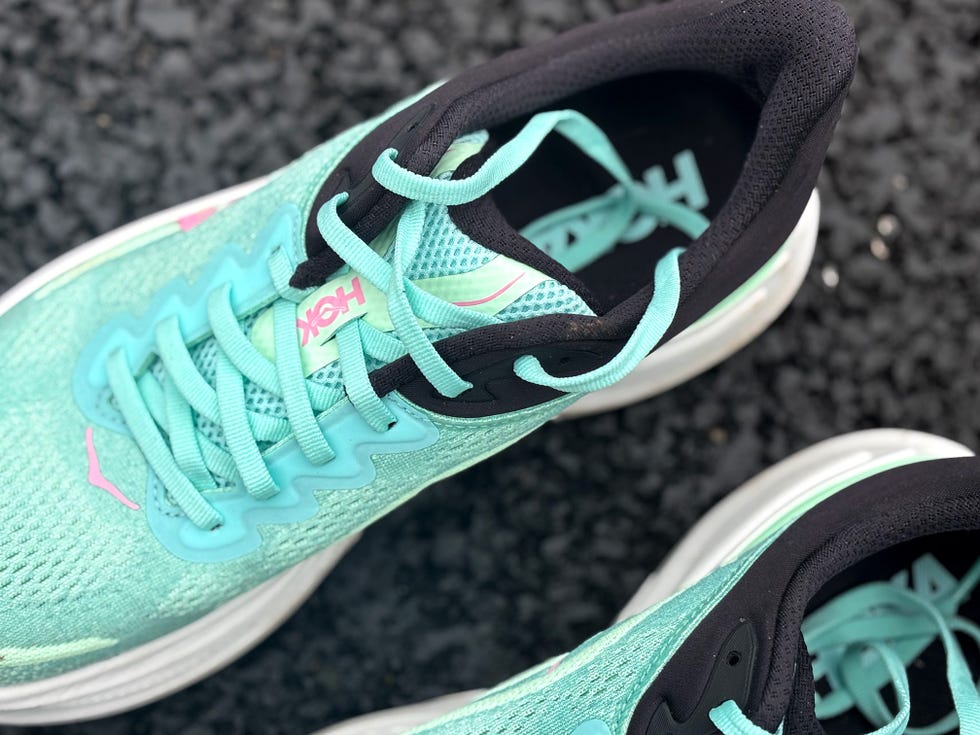 athletic shoes designed for comfort and performance