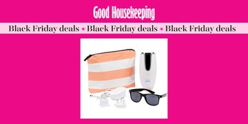 bondi body black friday deals