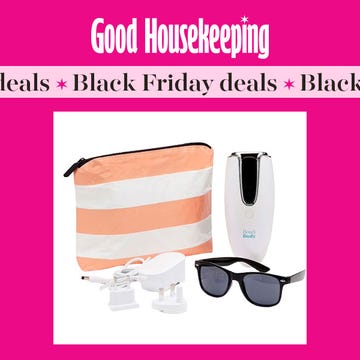 Bondi Body black friday deals bondi body black friday deals