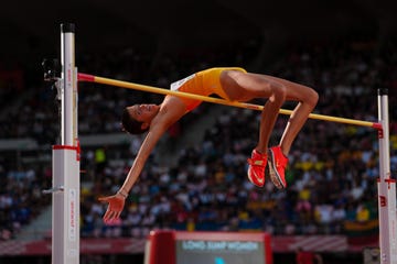 ona bonet salto de altura