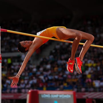 ona bonet salto de altura ona bonet salto de altura