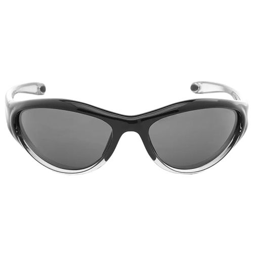 The Best Men's Sunglasses for 2023 | Esquire UK