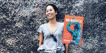 "on muscle" author bonnie tsui on alta live