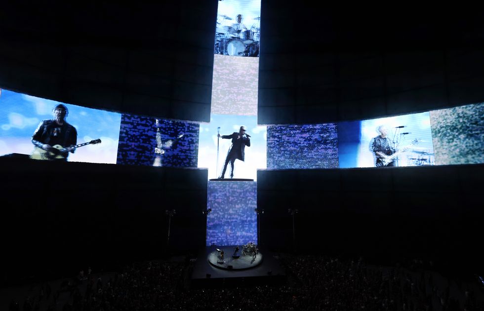 u2uv achtung baby live at sphere