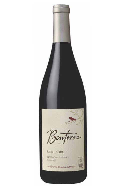 8 Best Pinot Noir Wines Under 30 Best Pinot Noir Wine Brands