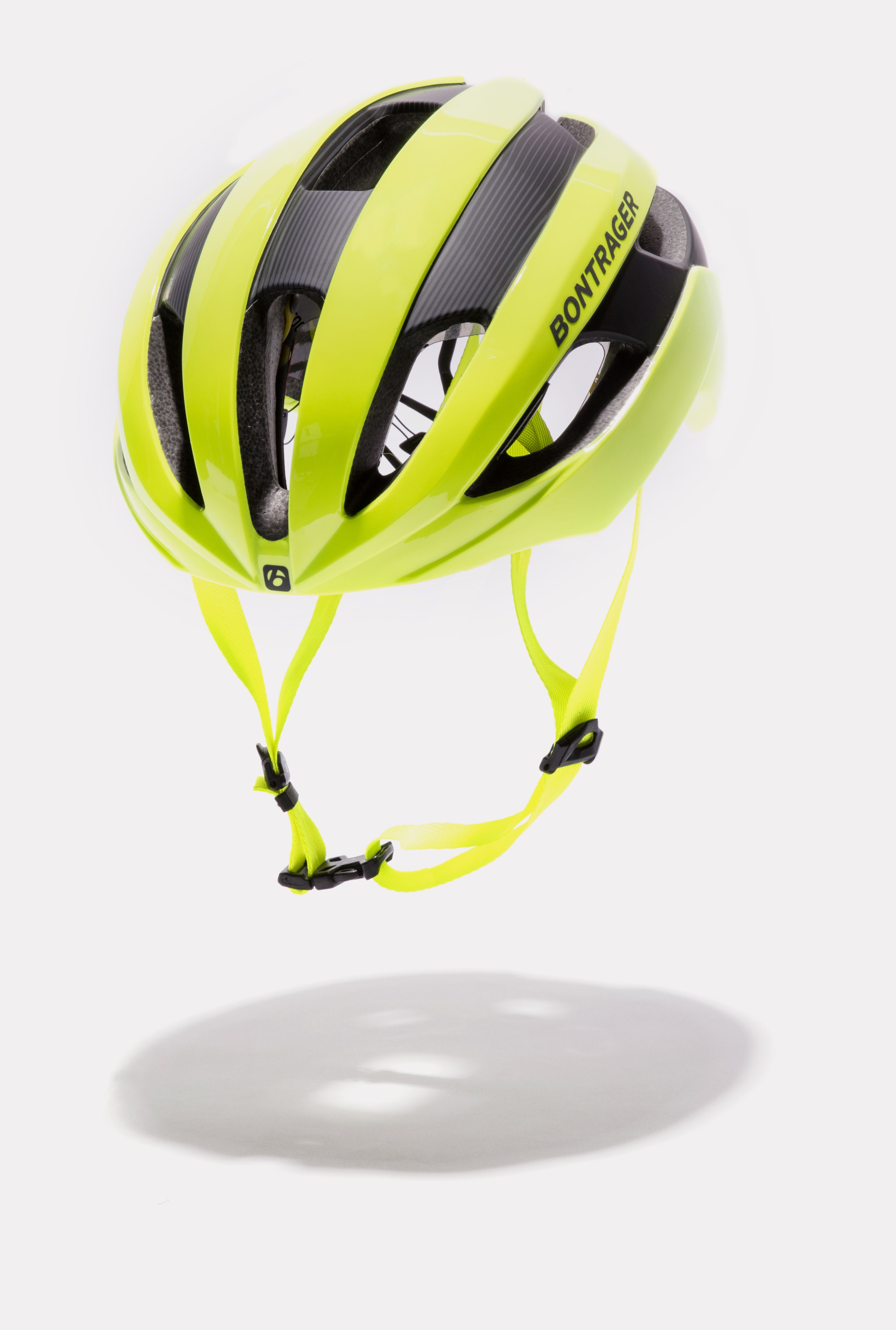 Helmet, Clothing, Bicycle helmet, Yellow, Personal protective equipment, Bicycles--Equipment and supplies, Sports equipment, Headgear, Bicycle clothing, 