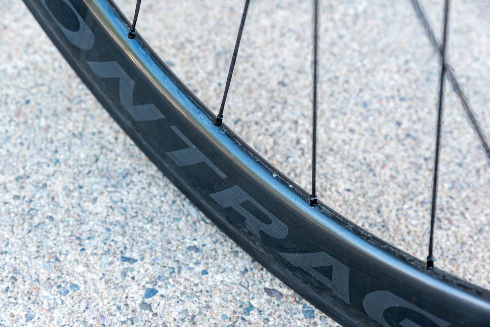 Bontrager Aeolus 51 Review | Best Cycling Wheels 2021