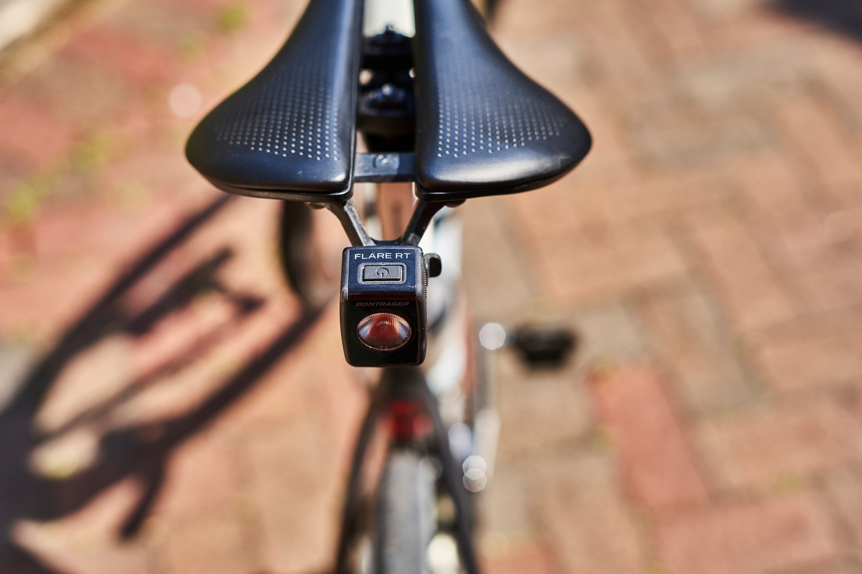 Bontrager aeolus pro saddle 2024 review