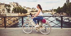 bonus biciclette decreto rilancio 500 euro
