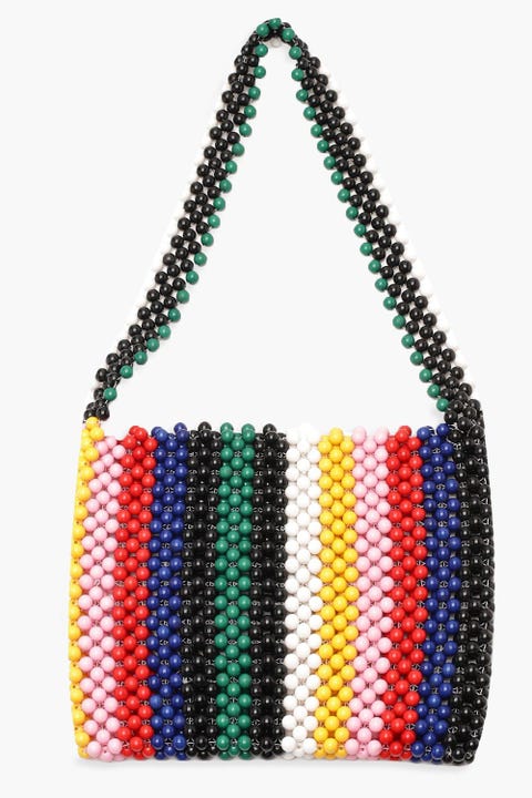 Best Beaded Bags - Best Bags For Summer