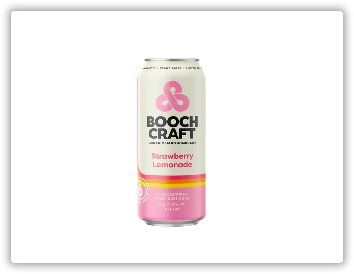 boochcraft