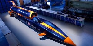 Vehicle, Rocket-powered aircraft, Drag boat racing, Recreation, Experimental aircraft, 