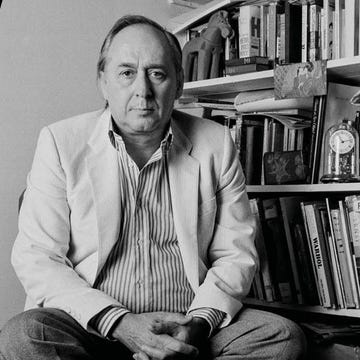 The Garden of Time, JG Ballard the garden of time, jg ballard