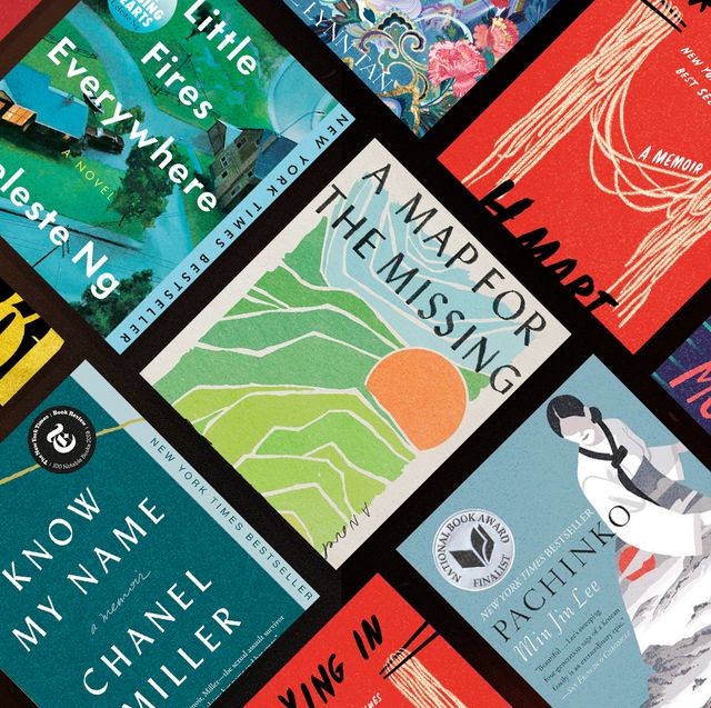 Four books by Asian American authors republished as Penguin Classics