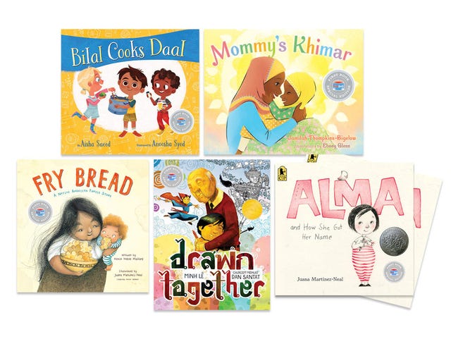 pizza hut books