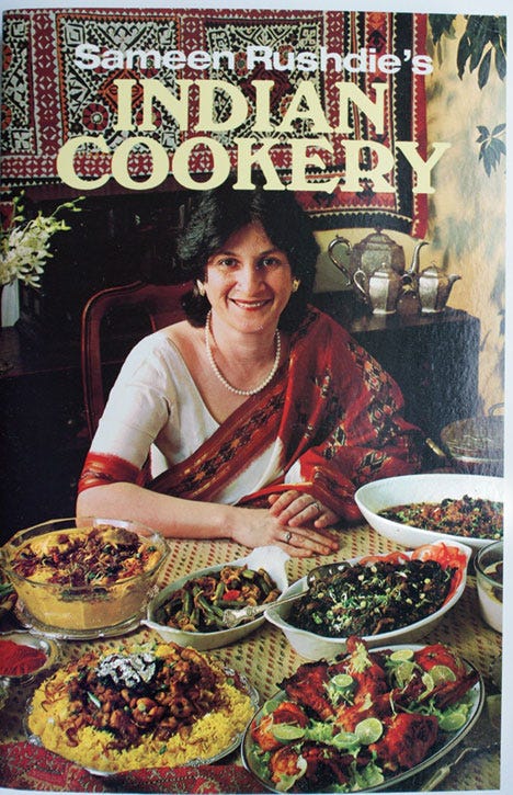 Food, Cuisine, Dish, Meal, Poster, Recipe, Vegetarian food, Side dish, Indian cuisine, 