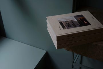 Aesop book