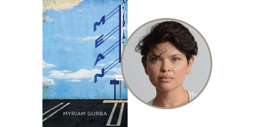 mean, myriam gurba