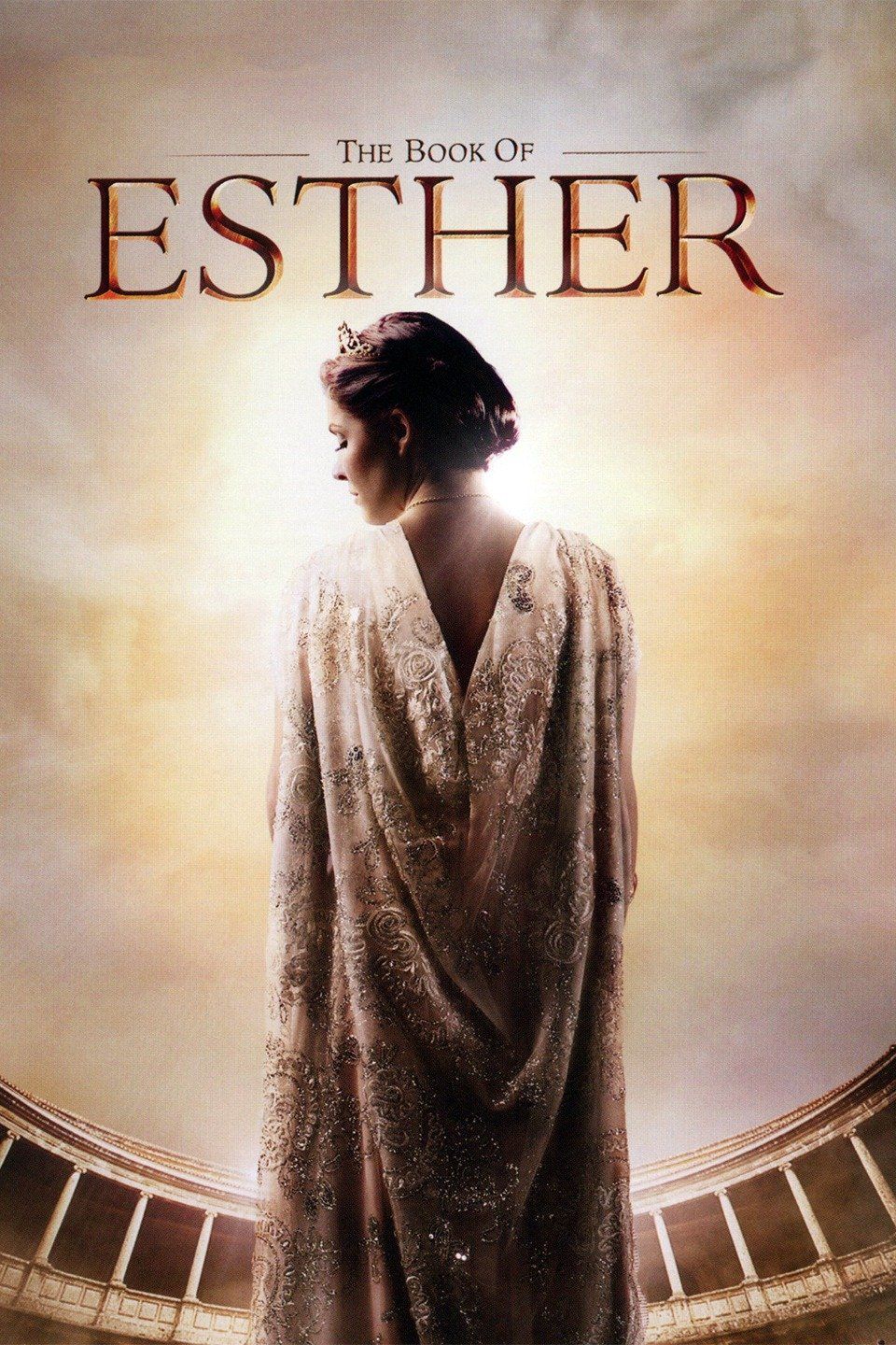 bible movies book of esther