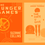 Best YA Books Best YA Books