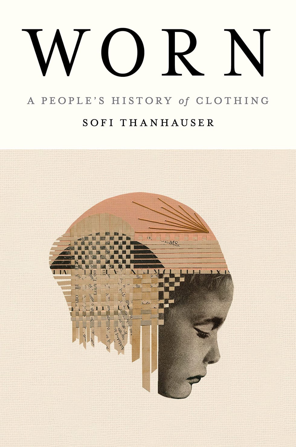 best books 2022 best books 2022