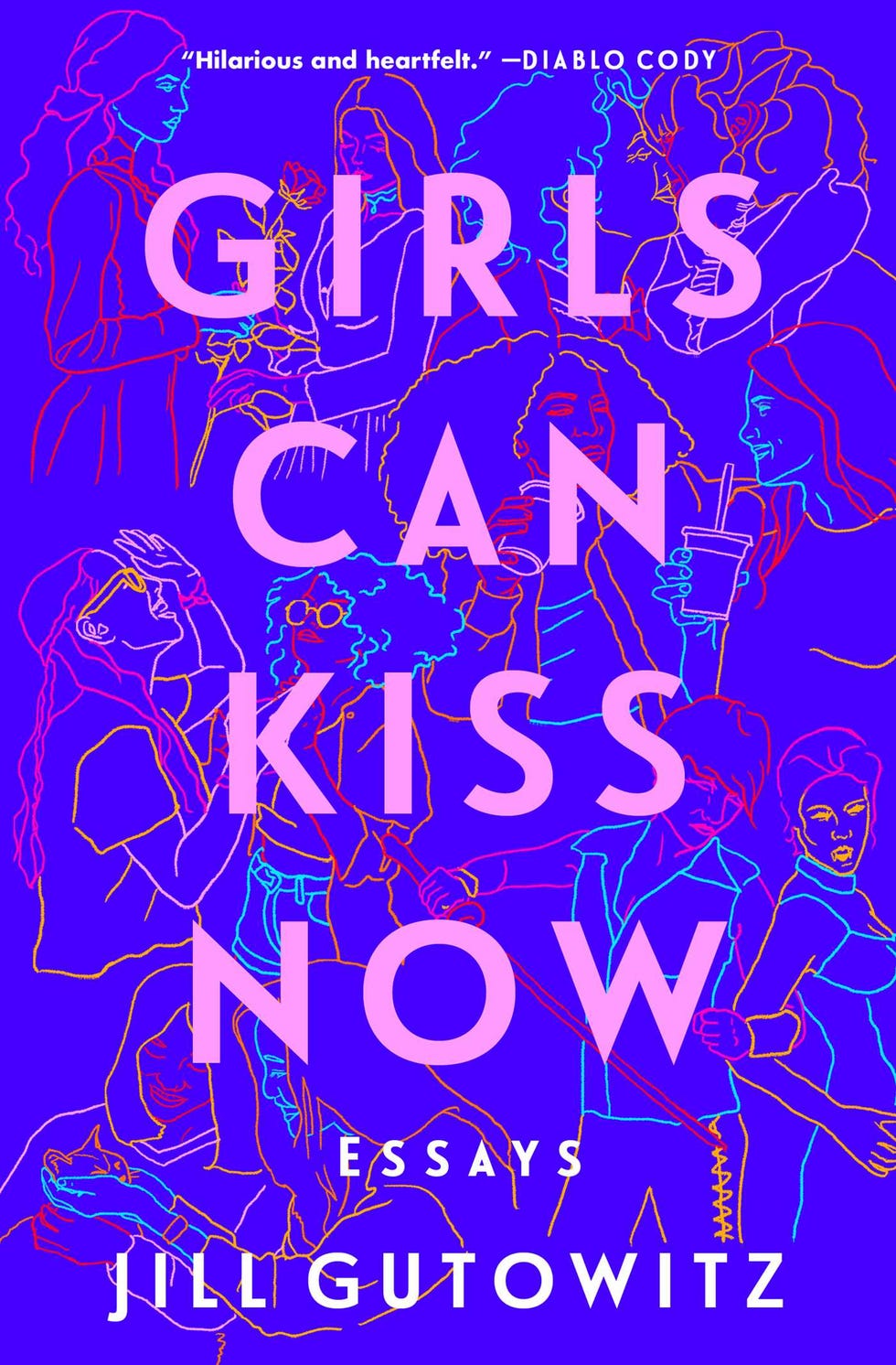 best books 2022 best books 2022