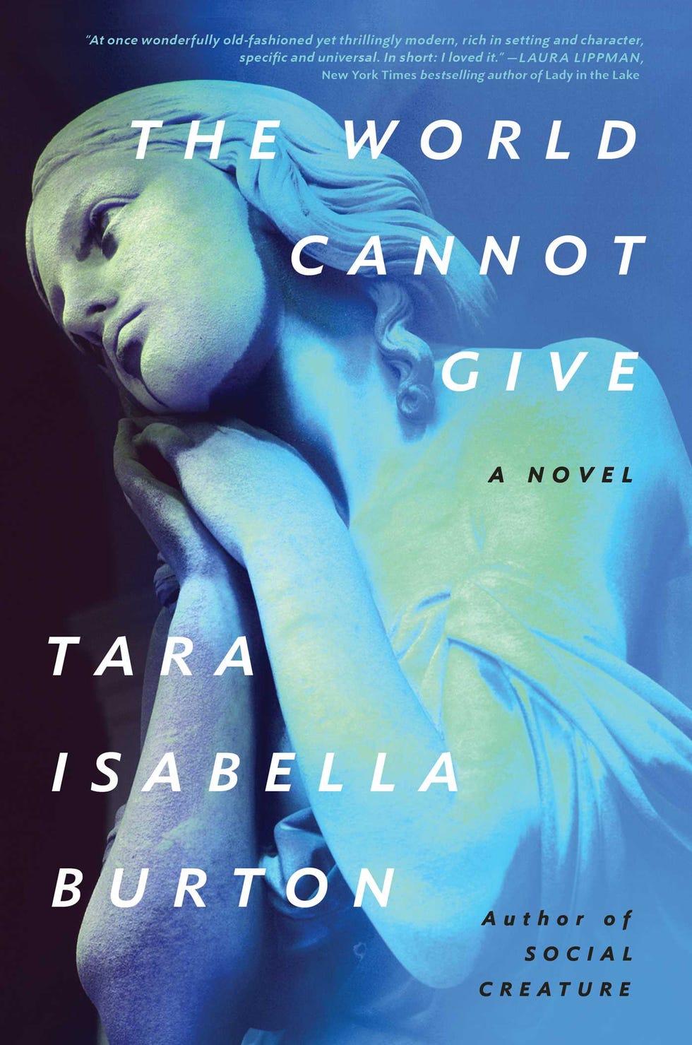 best books 2022 best books 2022