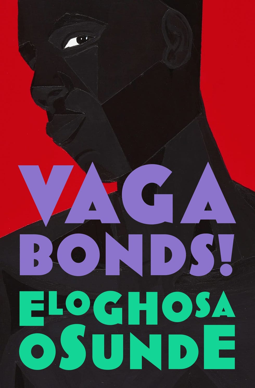 best books 2022 best books 2022