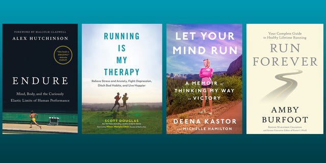 Book covers