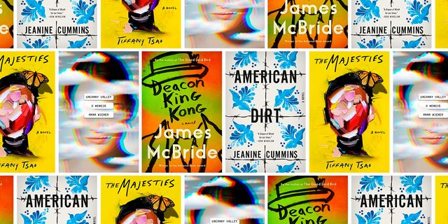 17 Best Books To Read For Women