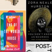 best books of 2022 best books of 2022