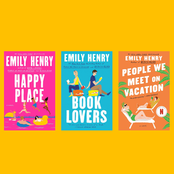 emily henry books in order emily henry books in order