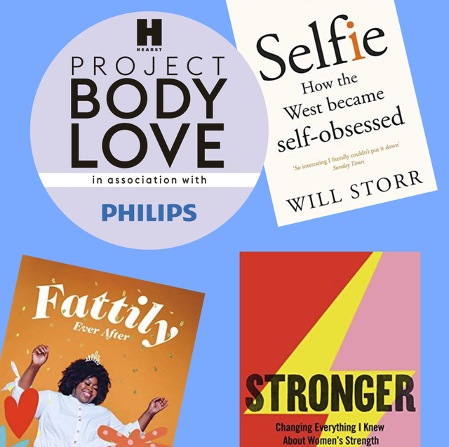 3 body activists share their personal tips for radical self-love
