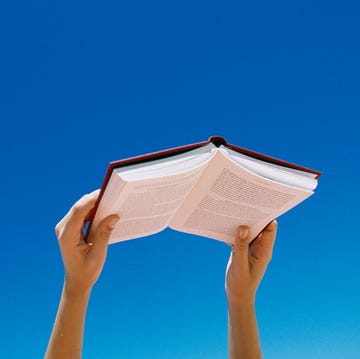 books about trans love books about trans love