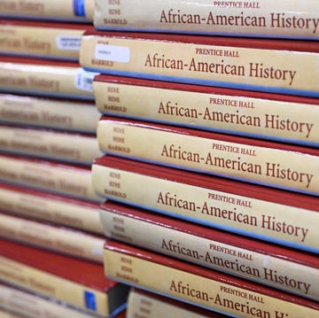 AP African-American Studies pilot program ap african american studies pilot program