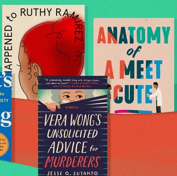Your March 2023 Book Preview your march 2023 book preview