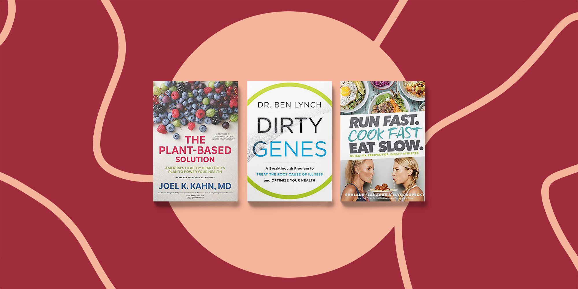 9 Best Diet Books Of According To Registered Dietitians