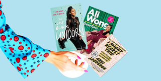 celebrity books celebrity books