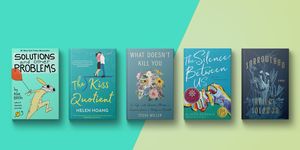 15 best books about disability to add your tbr list