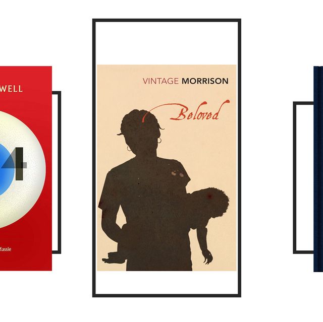 10 Art Works Inspired by Great Literature for Your Summer Reading List