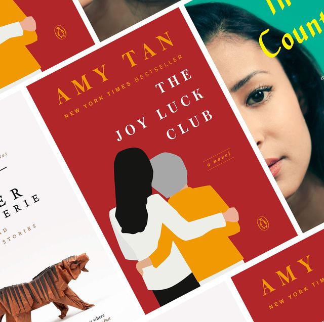 3 Books by Chinese Authors on The New Yorker's 2022 Best Books List —