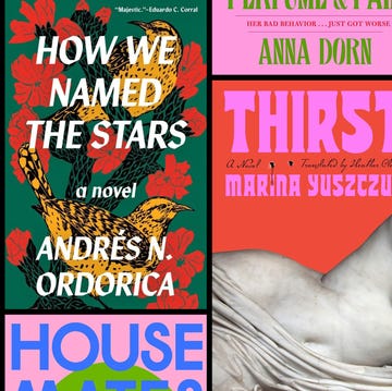 best queer books 2024 best queer books 2024