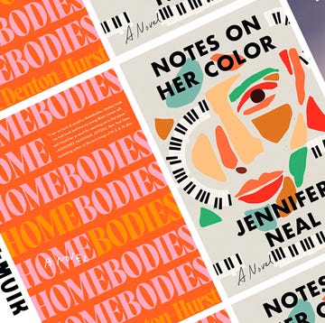 The Best Queer Reads of 2023 best queer books reads 2023