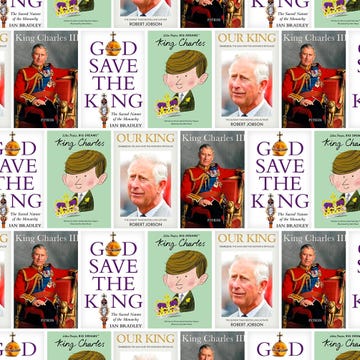 King Charles's Coronation king charles's coronation