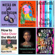 best books 2022 best books 2022