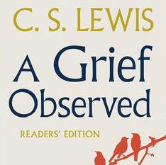 the image features three different book covers each addressing themes of grief and supporton the left is the image features three different book covers each addressing themes of grief and supporton the left is