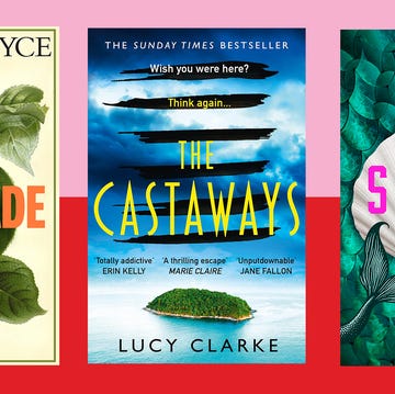 Best books sisterhood best books sisterhood