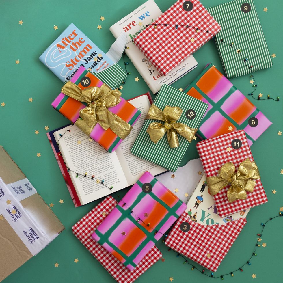 Not sure what to gift? Our best-sellers are at the top of