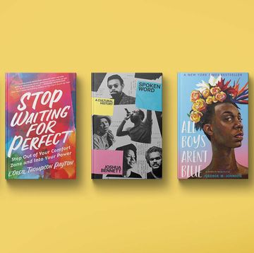 books to read to celebrate juneteenth