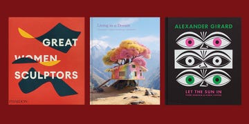 best christmas books 2024